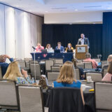 2023 Spring Meeting & Educational Conference - Newport, RI (720/788)